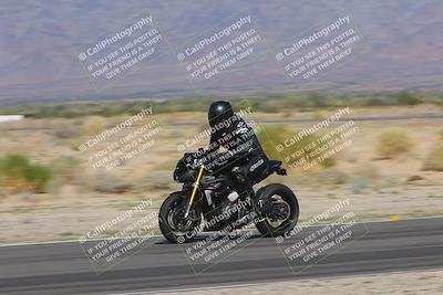 media/Nov-06-2023-Moto Forza (Mon) [[ce023d0744]]/3-Intermediate Group/Session 2 (Turn 14 Exit)/